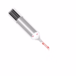 Inline Fiber Optics - Banner - PBE46UTMLLPHT1