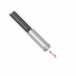 Inline Fiber Optics - Banner - PBE430UTMNLMT180