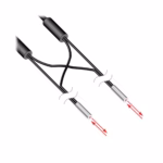 Inline Fiber Optics - Banner - PDBF26T5