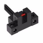 Tight Bend Radius Fiber Optics - Banner - PDISM46UM5MA