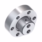 Banner - VFT-1.3MVSA