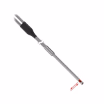 Heavy Duty Fiber Optics - Banner - PBPS46TMB5