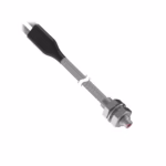 Heavy Duty Fiber Optics - Banner - IA1.58SMETA