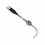 Heavy Duty Fiber Optics - Banner - PBTA43TMB5