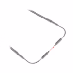 Angle Fiber Optics - Banner - PIAT46TMB5