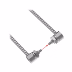 Angle Fiber Optics - Banner - PIAT410TMB5MTA