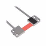 Heavy Duty Fiber Optics - Banner - PIRS1X166TMB5M.4