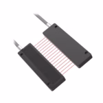 Heavy Duty Fiber Optics - Banner - PIRS1X166TMB5M2