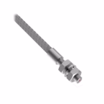 Inline Fiber Optics - Banner - PIT26TMB5M3