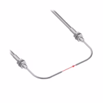 Angle Fiber Optics - Banner - PITA43TMB5