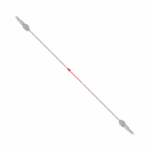 Inline Fiber Optics - Banner - PITP43TMB5