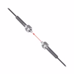 Inline Fiber Optics - Banner - PIT23UM4-VL