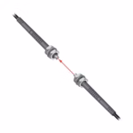 Inline Fiber Optics - Banner - PIT43U-VL