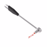 Angle Fiber Optics - Banner - BAT66ST5TA-VL