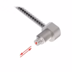 Angle Fiber Optics - Banner - PBAT43TSL5TA-VL