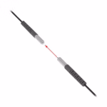 Inline Fiber Optics - Banner - PIT26U-VL