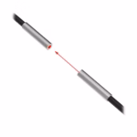 Inline Fiber Optics - Banner - PIF66U