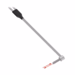 Heavy Duty Fiber Optics - Banner - PBCT26TMB5MTA