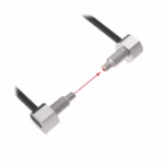 Angle Fiber Optics - Banner - PIAT430UHFMTA