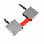 Tight Bend Radius Fiber Optics - Banner - PIRS1X166UMAL.43