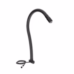 Flex Arm Lights Series - Banner - K-FLX18-18WDXQP