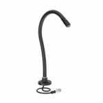 Flex Arm Lights Series - Banner - K-FLX18-18W12FQP