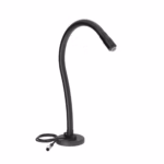 Flex Arm Lights Series - Banner - K-FLX18-18WDMAGDQP