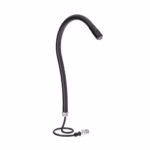 Flex Arm Lights Series - Banner - K-FLX18-18W12XQP