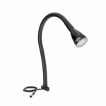 Flex Arm Lights Series - Banner - K-FLX18-50WDMAGDQP