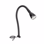 Flex Arm Lights Series - Banner - K-FLX18-50TWDXQP