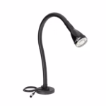 Flex Arm Lights Series - Banner - K-FLX18-50TWDMAGDQP