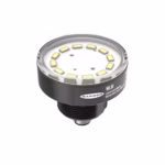 WL50 LED Work Light - Banner - WL50-3WQ