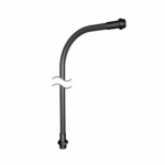 Flex Arm Mounting Brackets - Banner - FLX18-1212