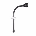 Flex Arm Mounting Brackets - Banner - FLX18-12M30