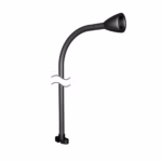 Flex Arm Mounting Brackets - Banner - FLX30-DM30