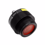 GS60 Guide Spot Light - Banner - GS60IL4Q