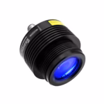 GS60 Guide Spot Light - Banner - GS60BL4Q