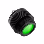 GS60 Guide Spot Light - Banner - GS60GL4Q