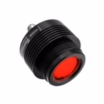 GS60 Guide Spot Light - Banner - GS60RL4Q