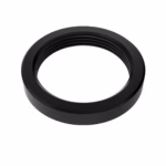 Banner - ACC-GS60 M48 FRONT MOUNT