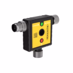 Banner - SSA-ISD-TCA