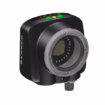 Vision Sensor: iVu Series - Banner - IVU2PTG-808141