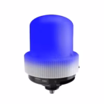 K100 Pro Hazardous Beacon Series - Banner - K100PLNZRGB7AQ