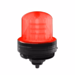 K100 Basic Beacon Series - Banner - K100B-BLZRAQ