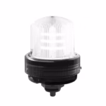 K100 Basic Beacon Series - Banner - K100B-BLZWAQ