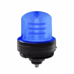 K100 Basic Beacon Series - Banner - K100B-BLBAQ