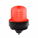 K100 Basic Beacon Series - Banner - K100B-BLRAQ