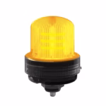 K100 Basic Beacon Series - Banner - K100B-BLYAQ