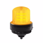 K100 Basic Beacon Series - Banner - K100B-BLZYQ