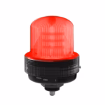 K100 Basic Beacon Series - Banner - K100B-BLRQ